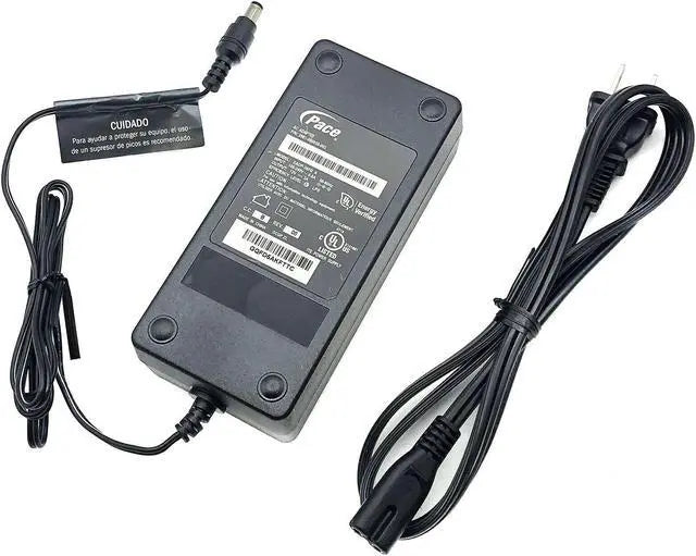 Main image of Genuine AC Power Adapter Pace EADP-36FB A 12V 3A Supply OEM W/P.Cord