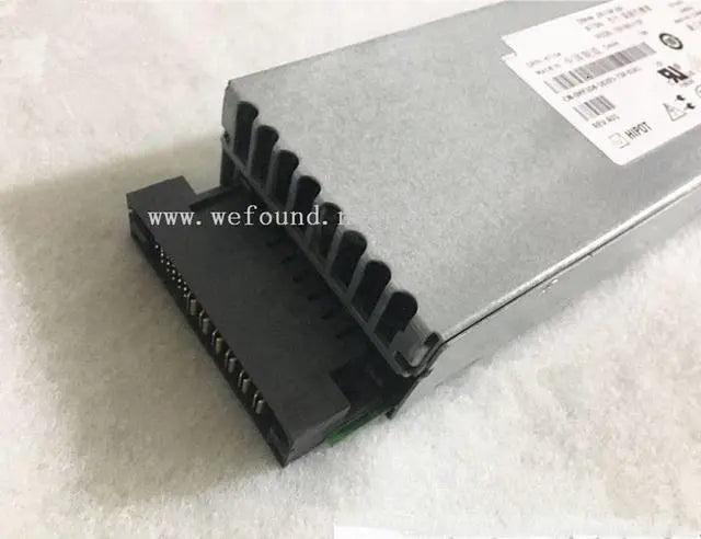 Alt view image 3 of 3 - for 1950 Z670P-00 7001080-Y100 HY104 670W Server Power Supply