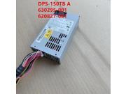 Small 1U 150W Power Supply DPS-150TB A for Compact Servers