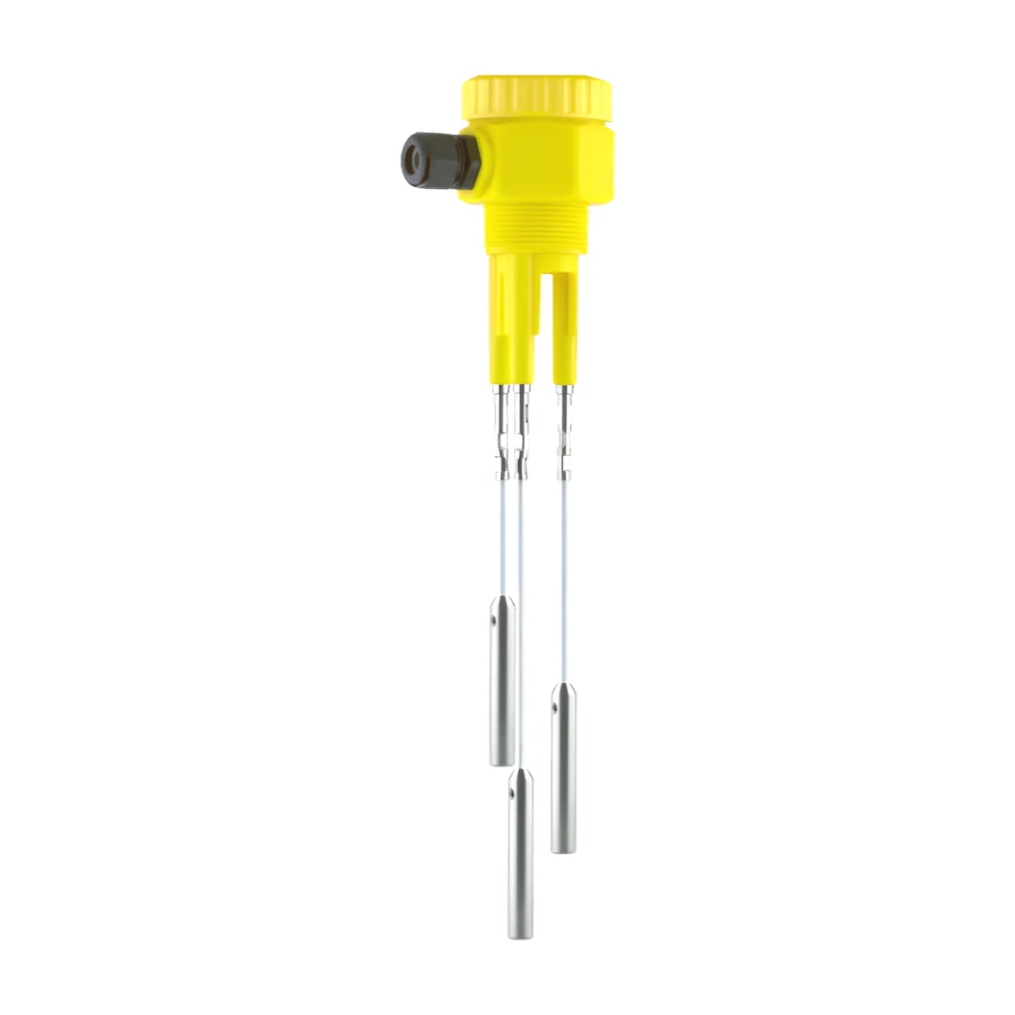 VEGA EL 6 Conductive multiple cable electrode
