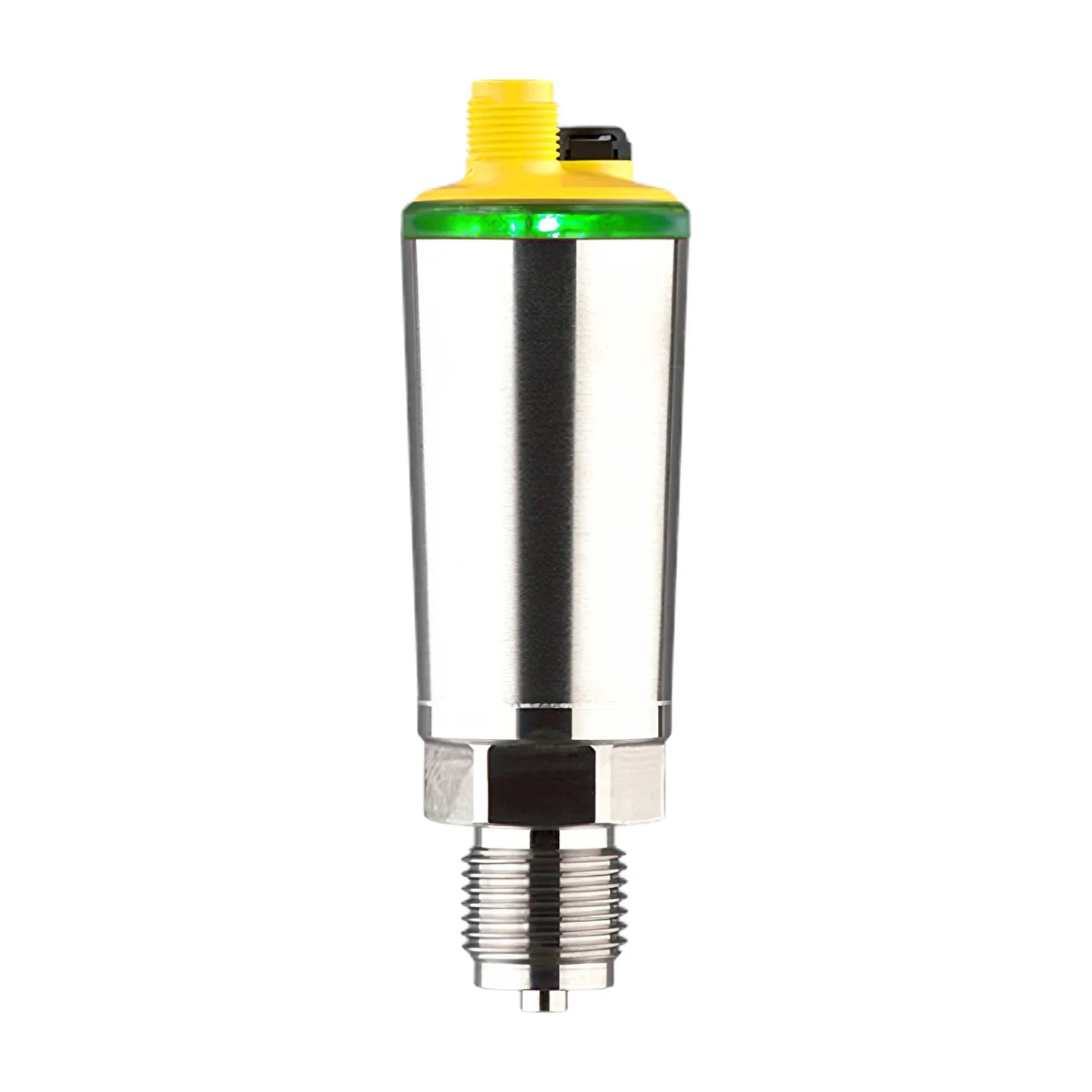 VEGA VEGABAR 29 Pressure sensor with switching function