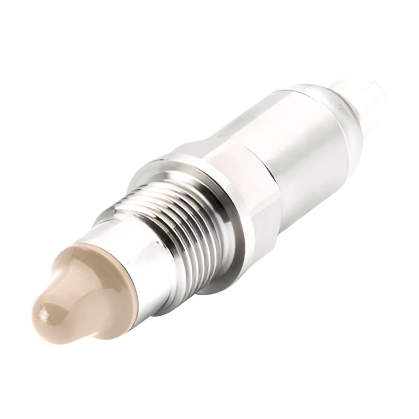 VEGA VEGAPOINT 24 Compact capacitive limit switch Radar Level Measurement