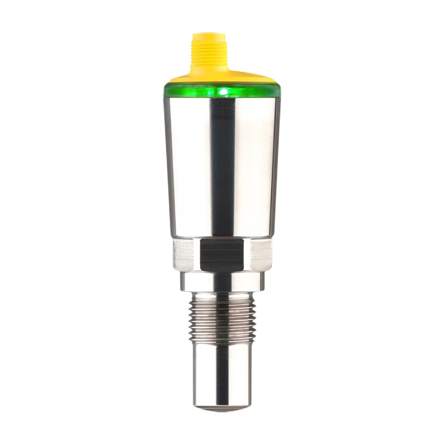 VEGA VEGAPOINT 24 Compact capacitive limit switch Radar Level Measurement