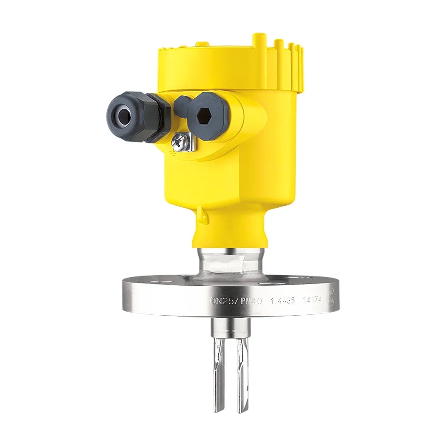 VEGA VEGASWING 61 Vibrating level switch for liquids