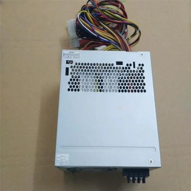 DC 24V 300W Power Supply YKD-6300DC24 ACE-828C ACE-828C-RS Replaces ACE-925C ACE-920C ACE-935C