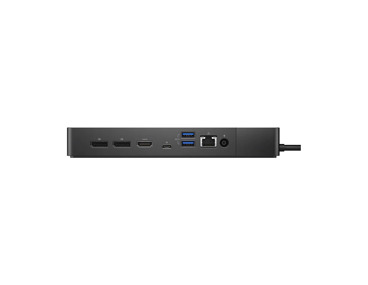 Dell Performance Dock WD19DCS