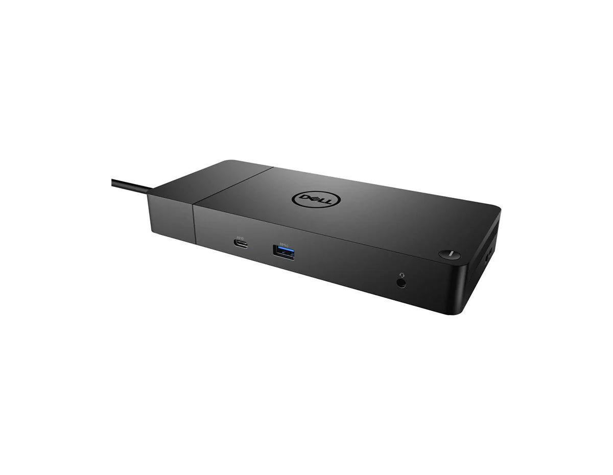 Dell Thunderbolt Dock - WD19TB