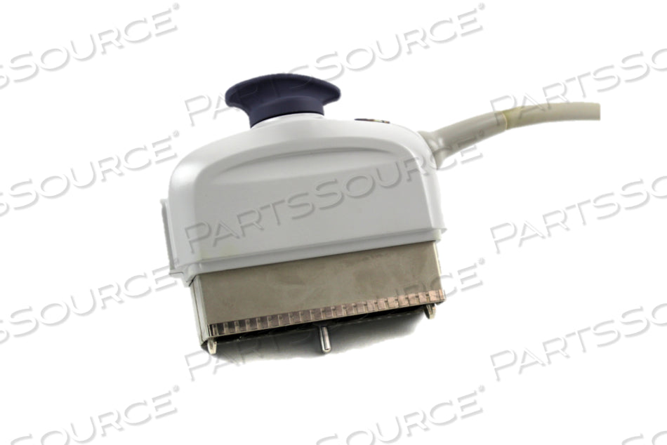 GE RIC5-9-D TRANSDUCER
