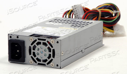 180W SWITCHING POWER SUPPLY by Sparkle Power Inc.