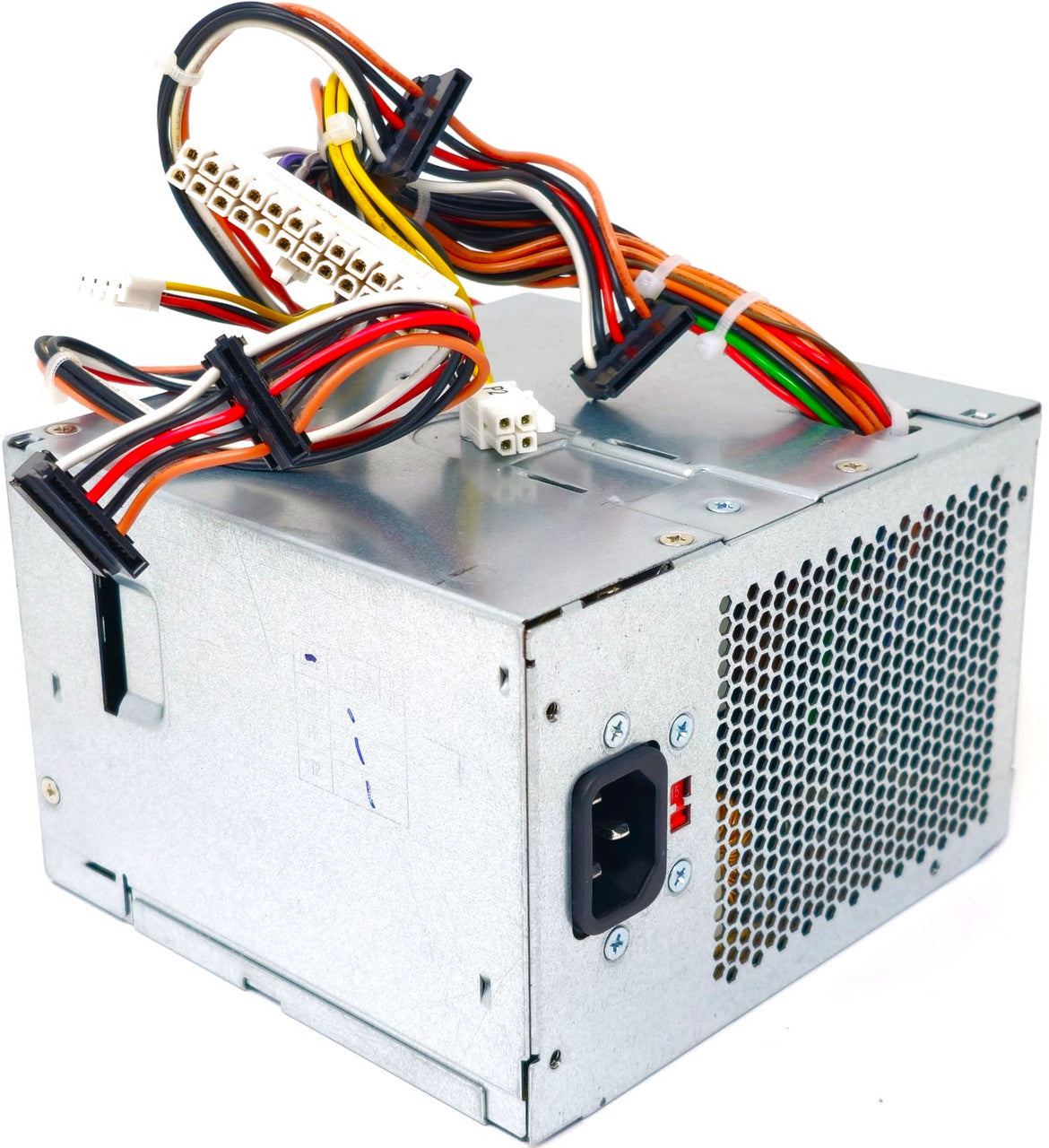 N305P-06 - 305W Power Supply for Dimension E310 E510 E520 E521 Optiplex 755 760 780 960