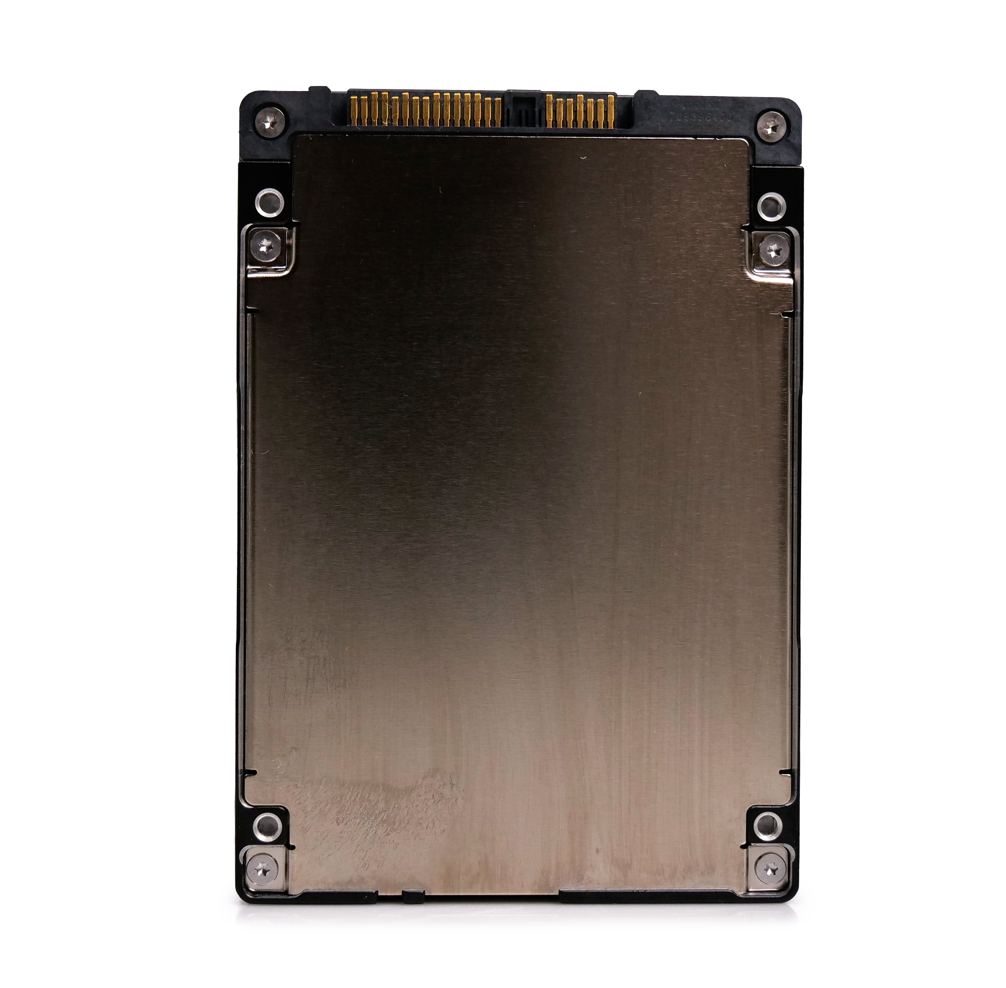 Lenovo/Seagate Nytro XS3200ME70055 SSS7B21986 3.2TB 10 DWPD SAS 12Gb/s 3D eTLC 2.5in Recertified Solid State Drive