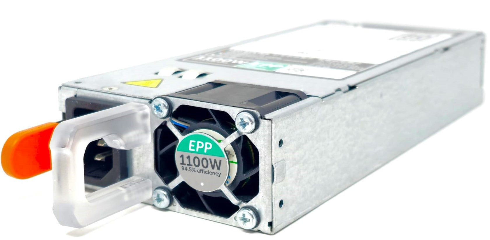 CMPGM - 1100W Hot Plug 80+ Platinum Power Supply for PowerEdge C4130 R730 R630 T630 R530