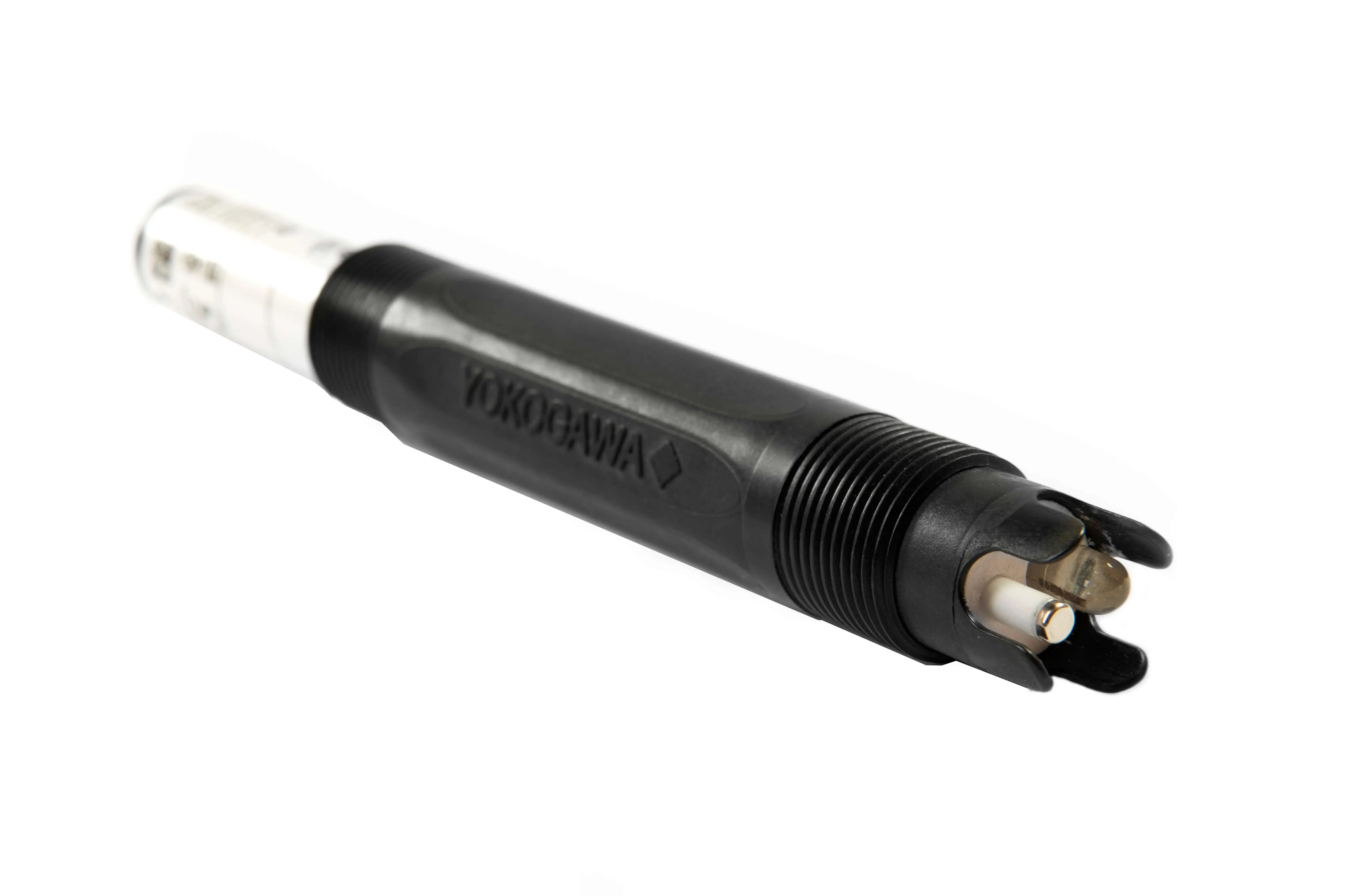 YOKOGAWA Brand New All-in-One pH/ORP (REDOX) Sensor FU20 and FU24