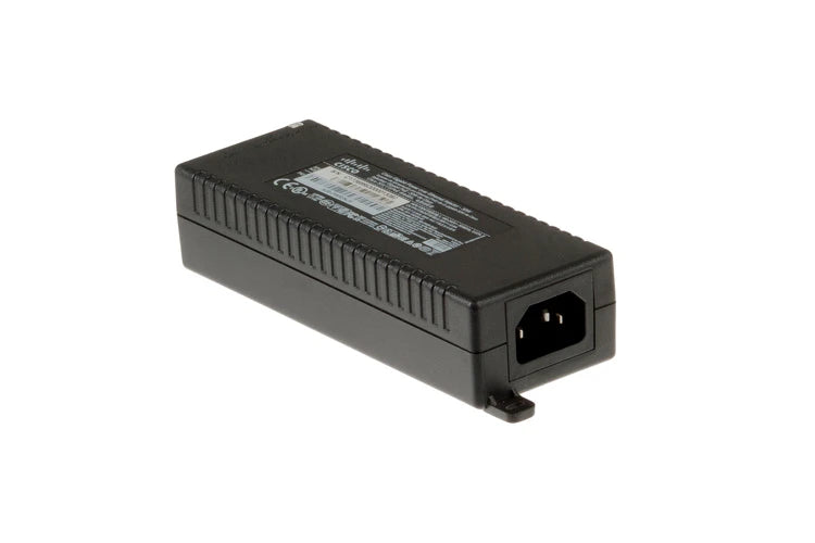 Cisco Aironet Power Injector, AIR-PWRINJ6