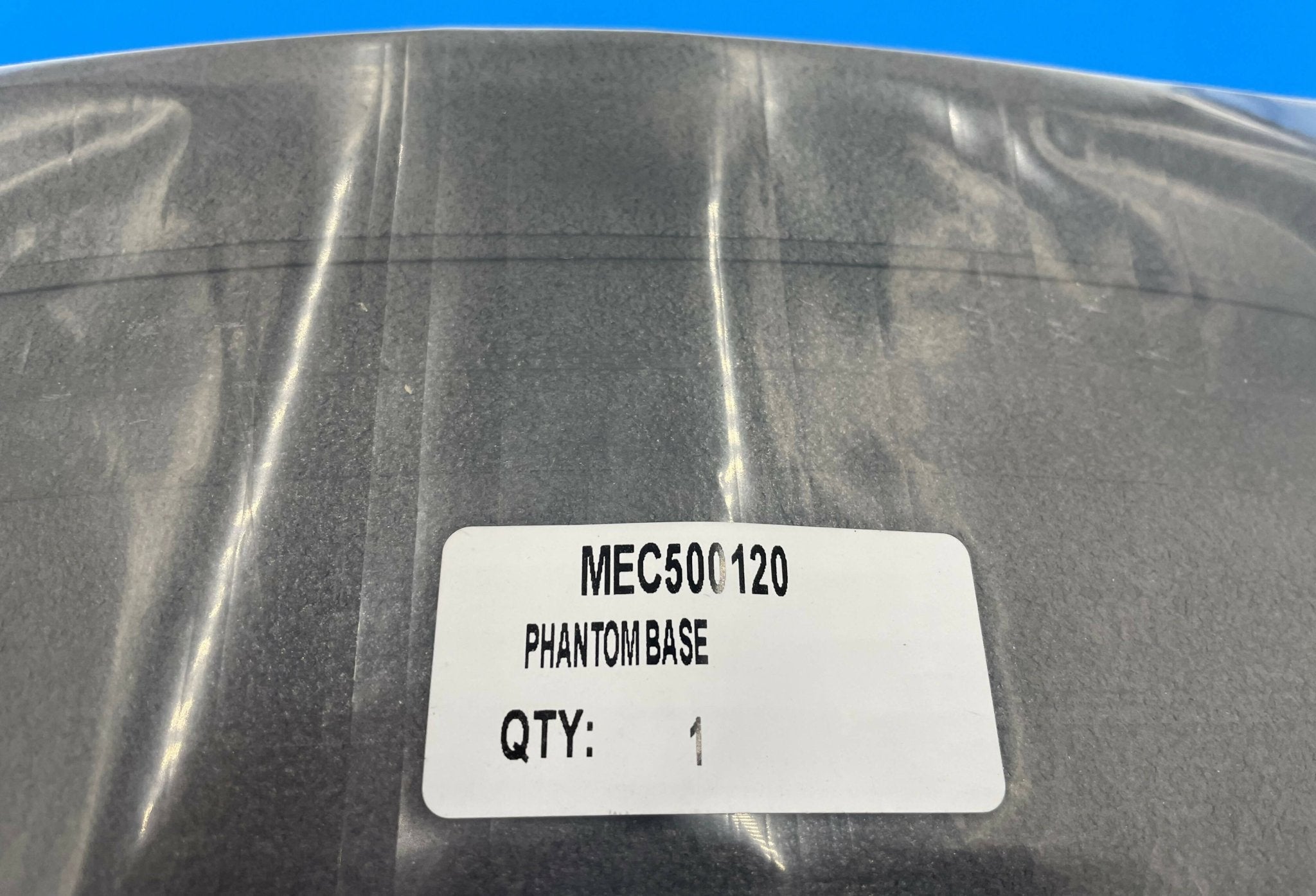 ACR PHANTOM HOLDER NEW (5165249GE