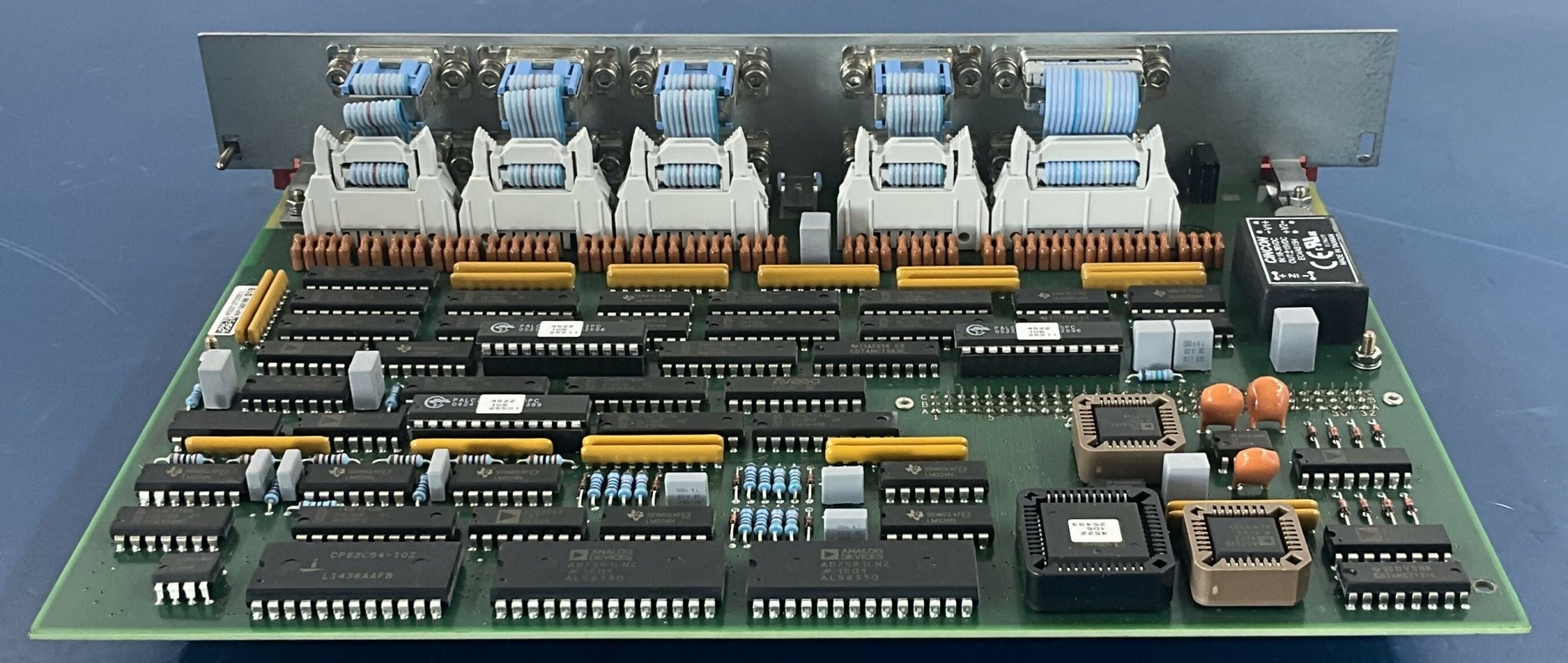 AD5T Extension V3 Board (452212703311/4522 127 03311) PHILIPS