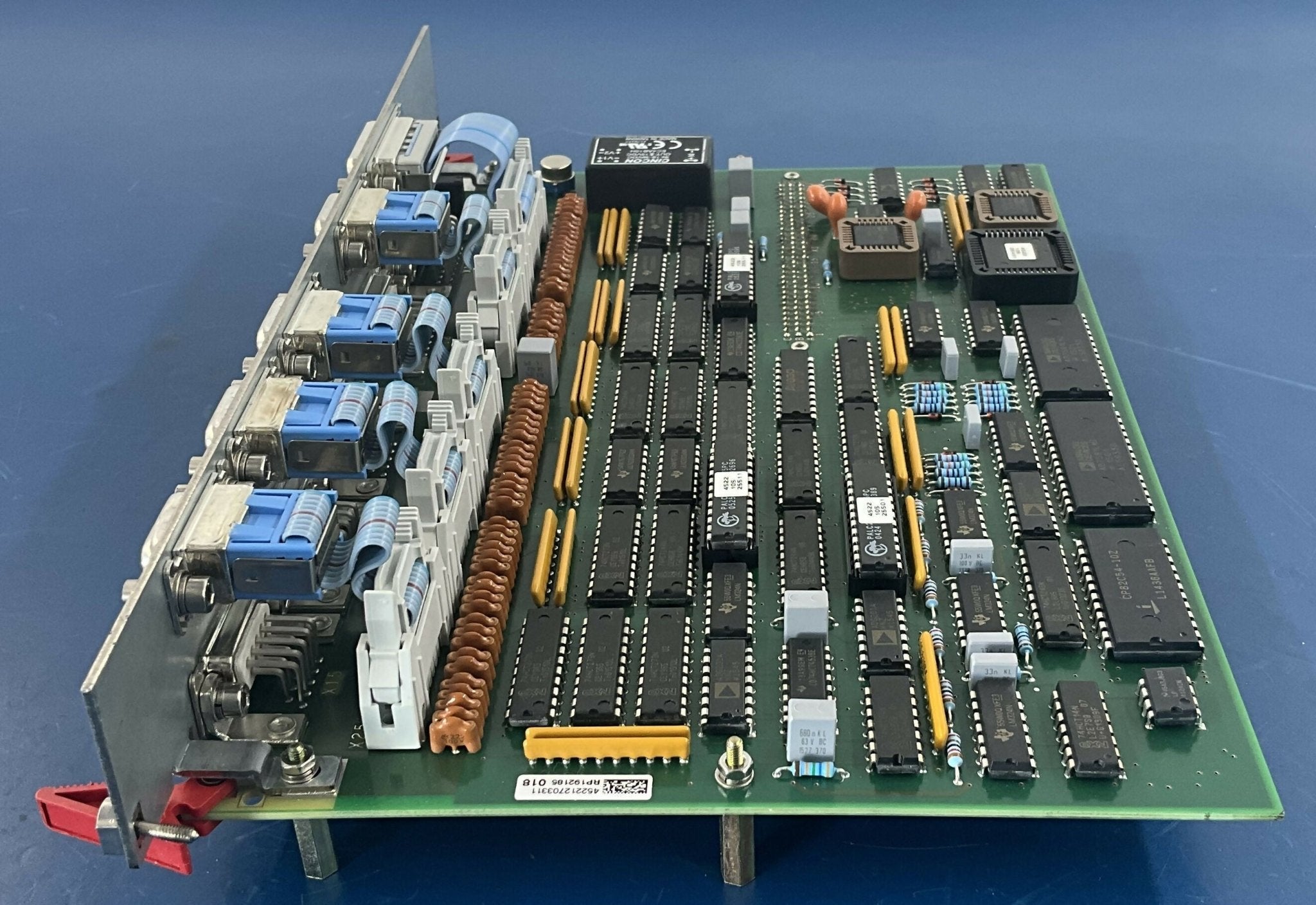 AD5T Extension V3 Board (452212703311/4522 127 03311) PHILIPS