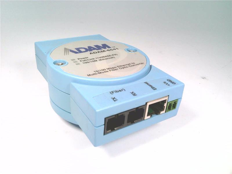ADAM-6541