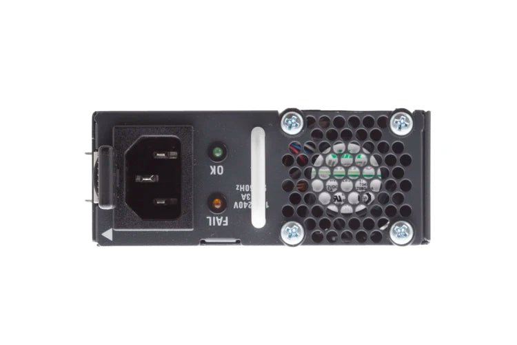 AC Power Supply for Cisco ISR 4430, PWR-4430-AC, Refurbished, Original