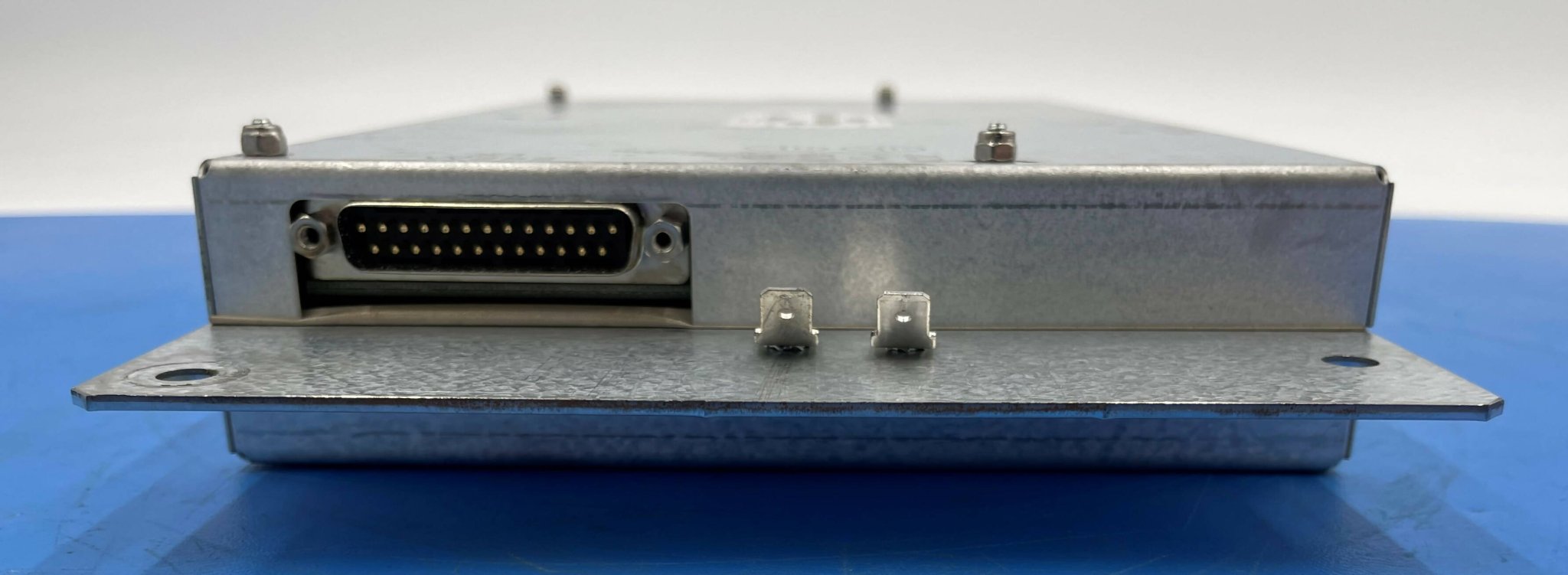 AG Graphical Display (07741072/7741072 Siemens