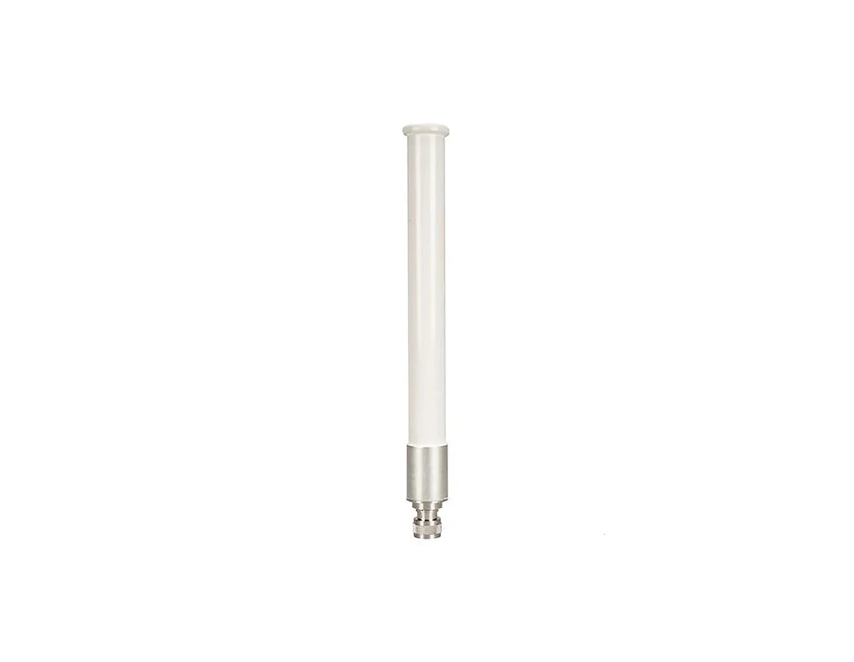 Cisco AIR-ANT2547V-N Antenna