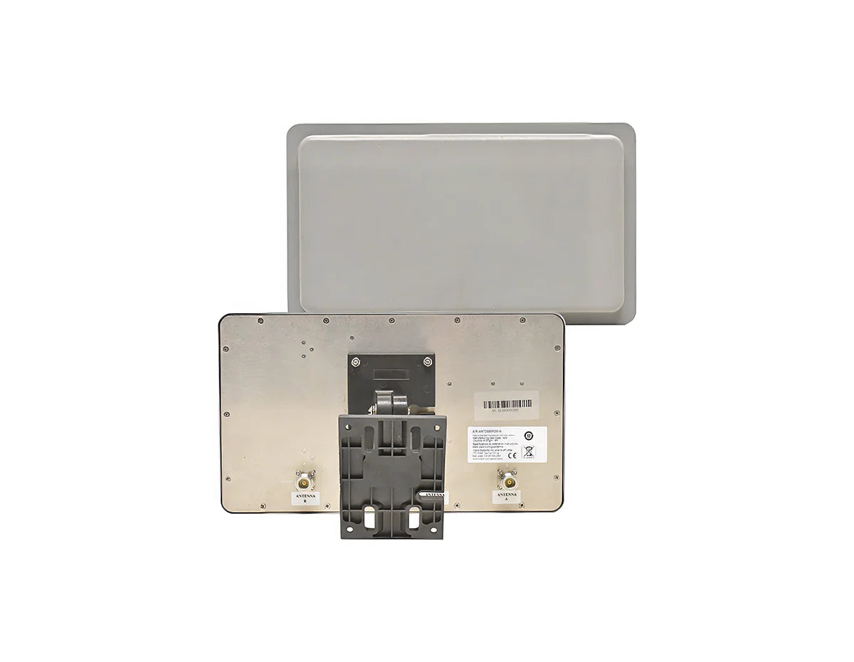 Cisco AIR-ANT2588P3M-N Antenna