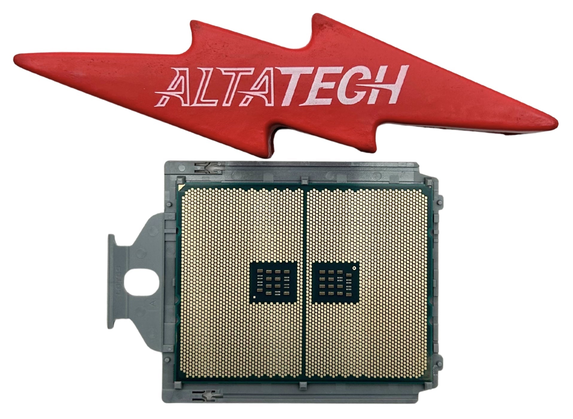 AMD 100-000000327 3.7GHZ/256MB/180W/8C EPYC 72F3