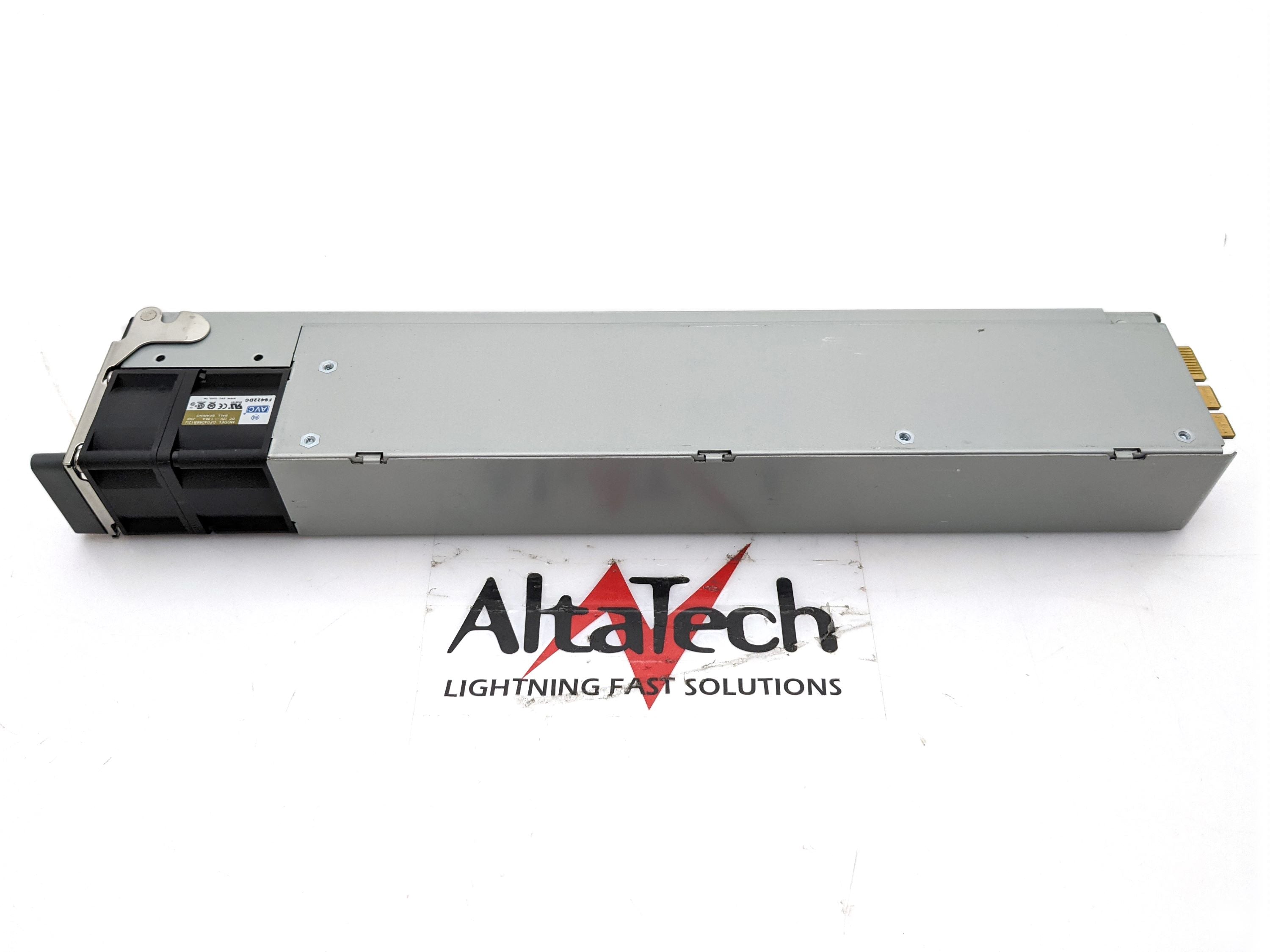Apple 614-0385 Xserve 2,1 650W Hot-Swap Power Supply