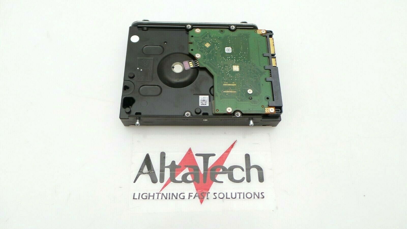 Apple 655-1565B Seagate 1 TB 7.2K RPM 3.5" SATA Hard Drive