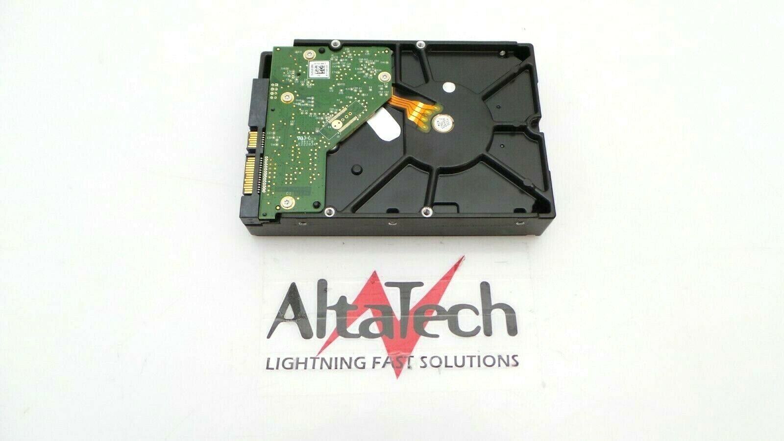 Apple 655-1567D 1TB 7.2K RPM 3.5" SATA Hard Drive