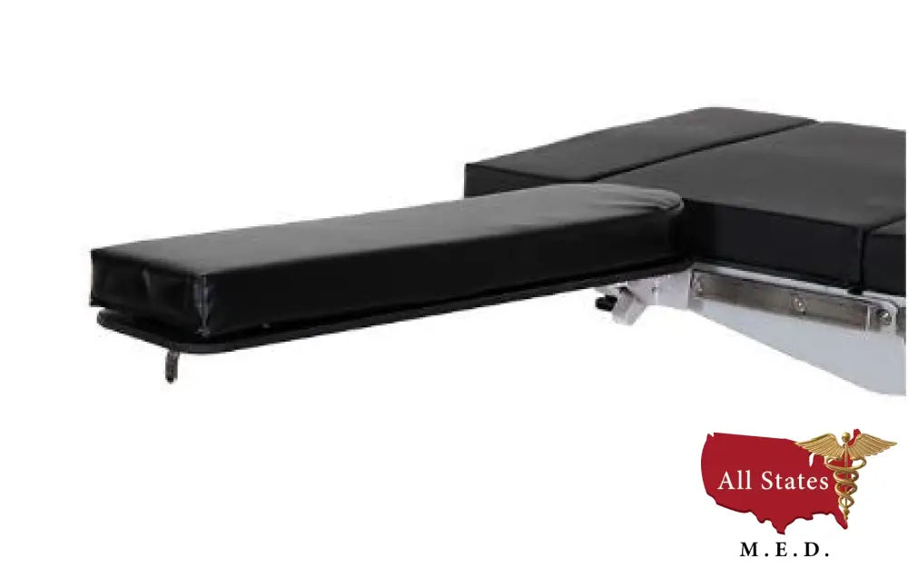 Armboard with Pad Included