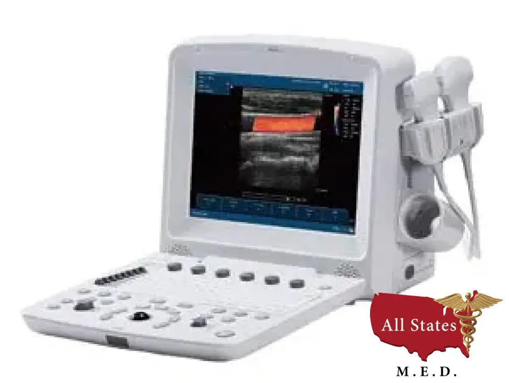 AVANTE DRE Ultrasound