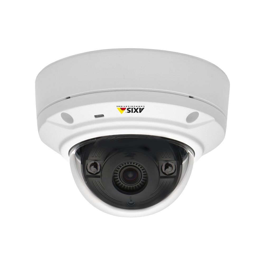 AXIS M3026-VE 3MP HDTV Fixed Dome Network Camera (0547-001