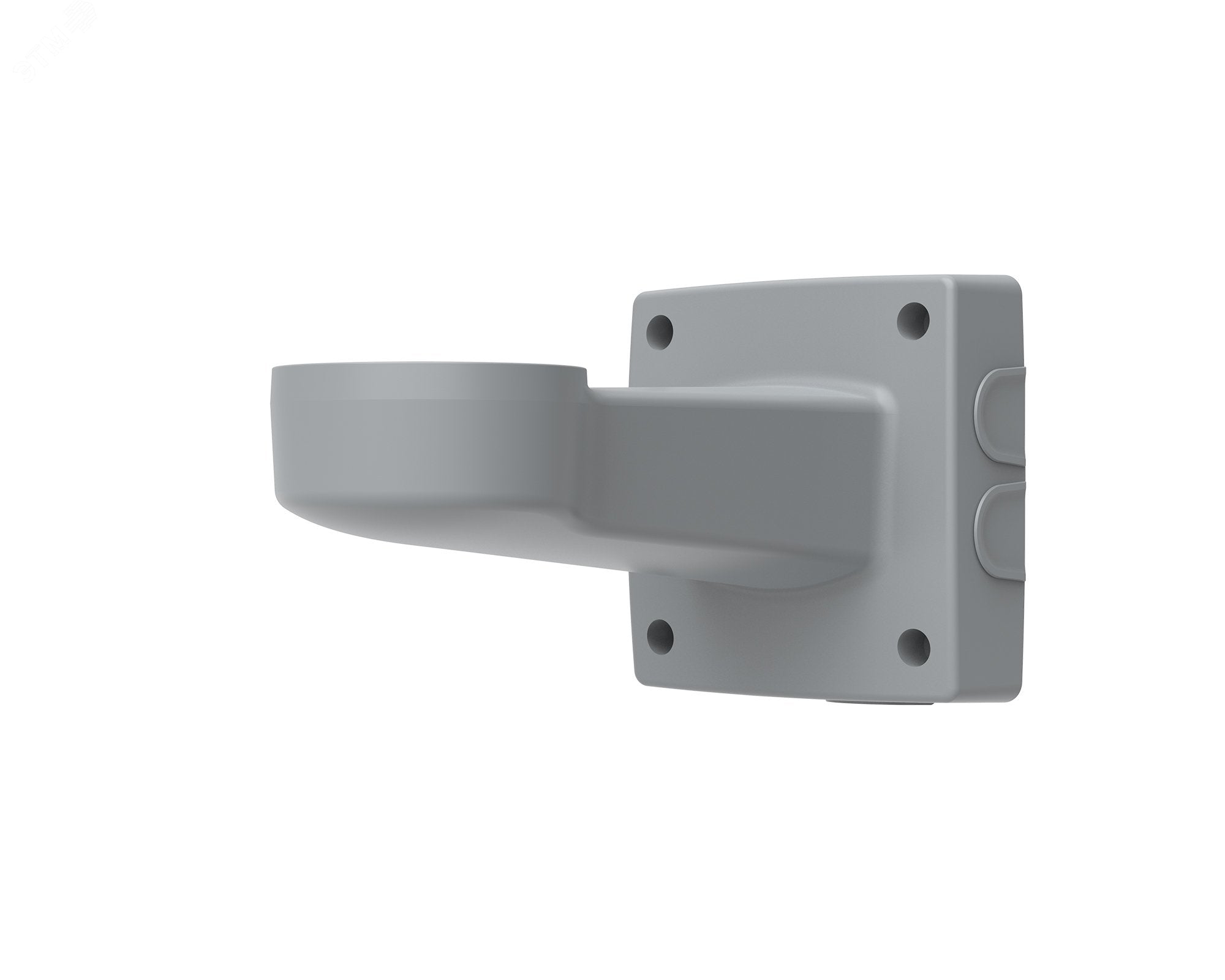 AXIS T94J01A Grey Camera Wall Mounting Bracket (01445-001