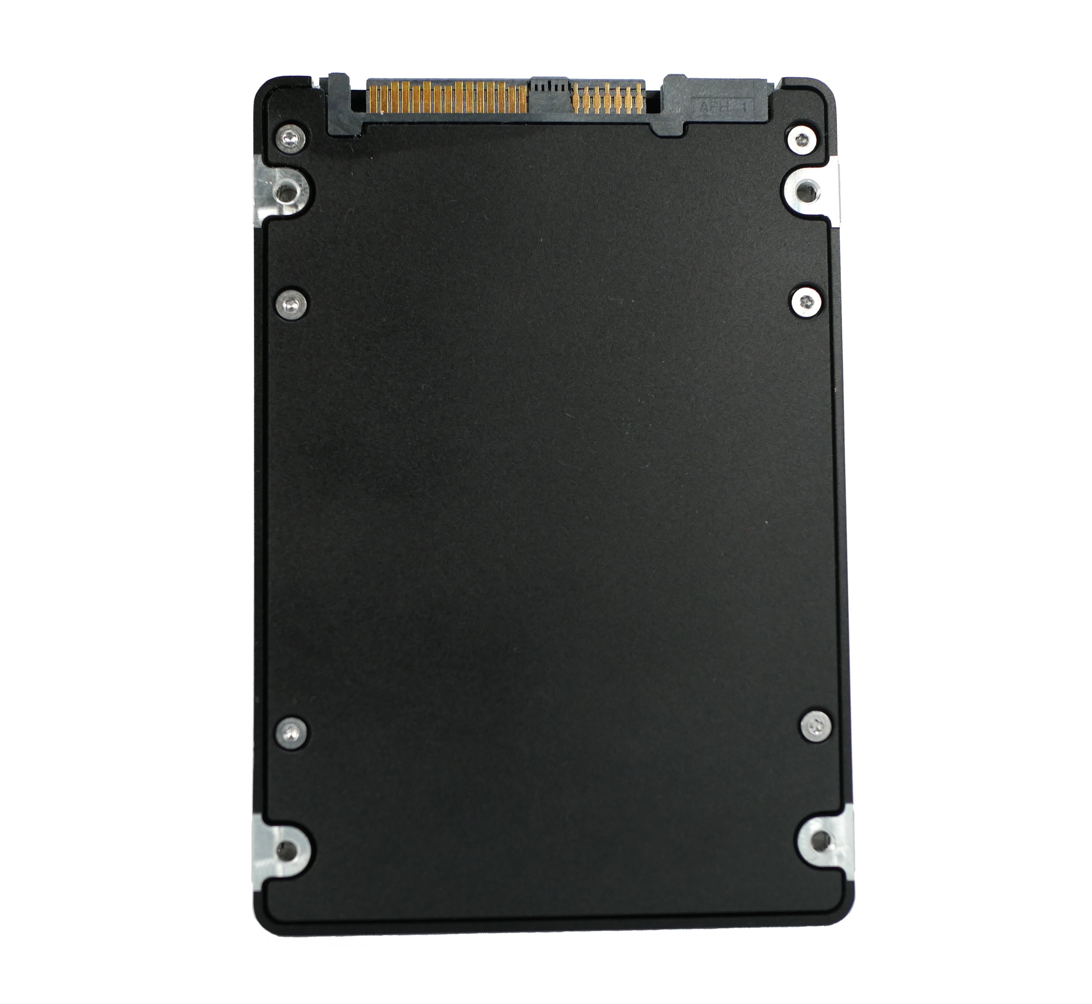 Samsung PM1633a MZILS7T6HMLS 7.68TB 1 DWPD SAS 12Gb/s 2.5in Refurbished SSD