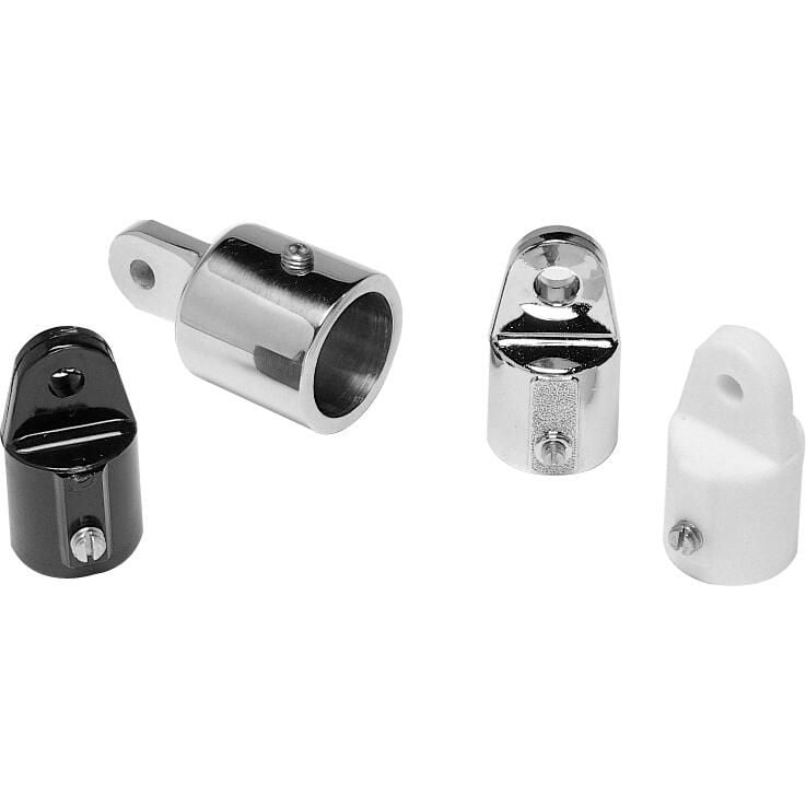 Taylor Made Products 11730 Taylor External Eye End