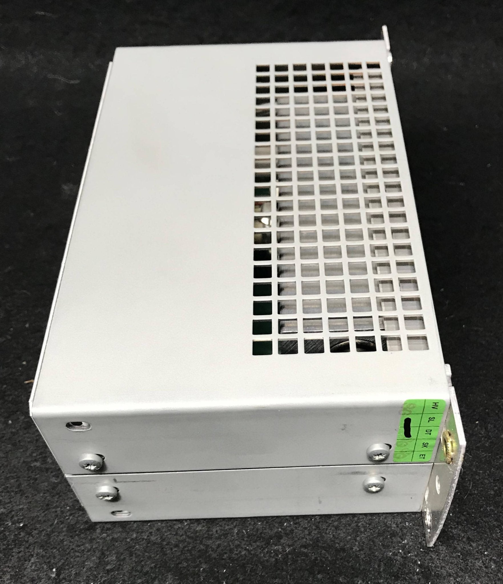 Brake Chopp BC1300 Power Supply (3064136 Siemens CT