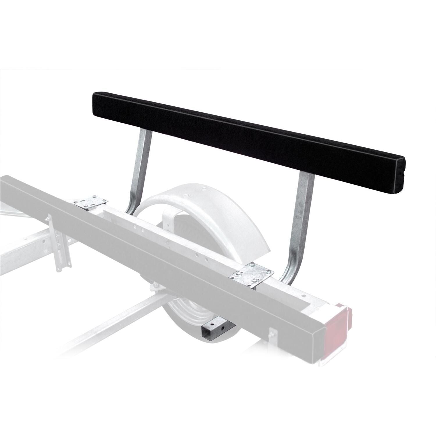 Tie Down Engineering 86124 5' Bunk Board Guide Kit