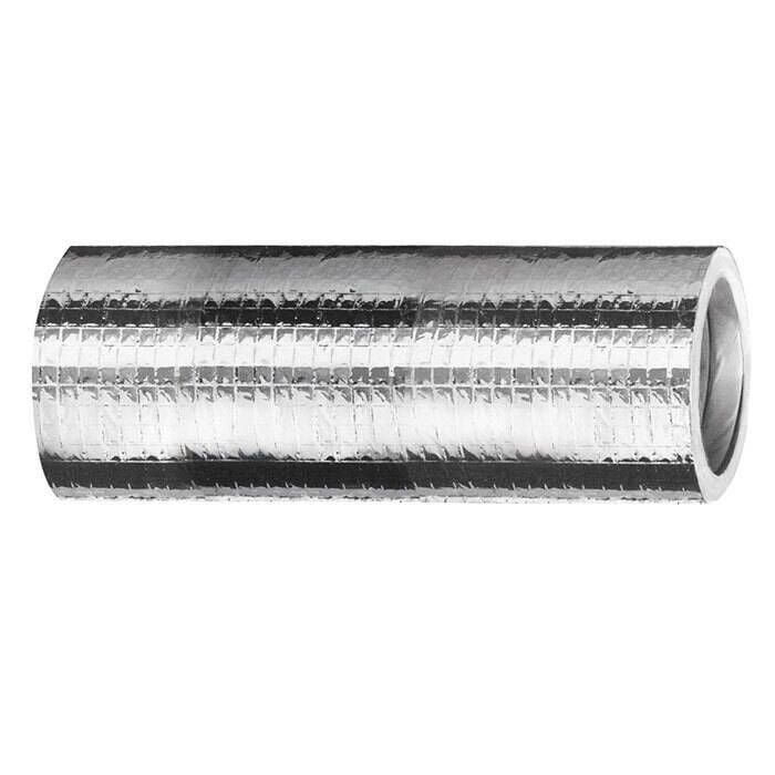 Trident Marine 471-4000 Trident by Thermaflex Heating A/C Duct Hose 471 Series, 4"