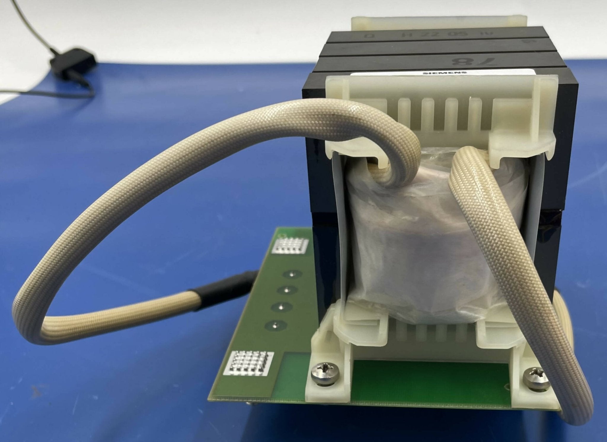 C-BANK D511 (07124790 Siemens