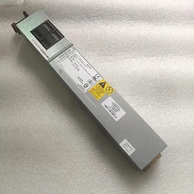 PSU for COLDWATT 650W Power Supply CWA2-0650-10-SM01-1 PWS-651-1R