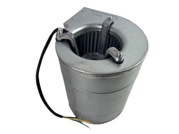 D2E146-AP47-02 by EBM PAPST