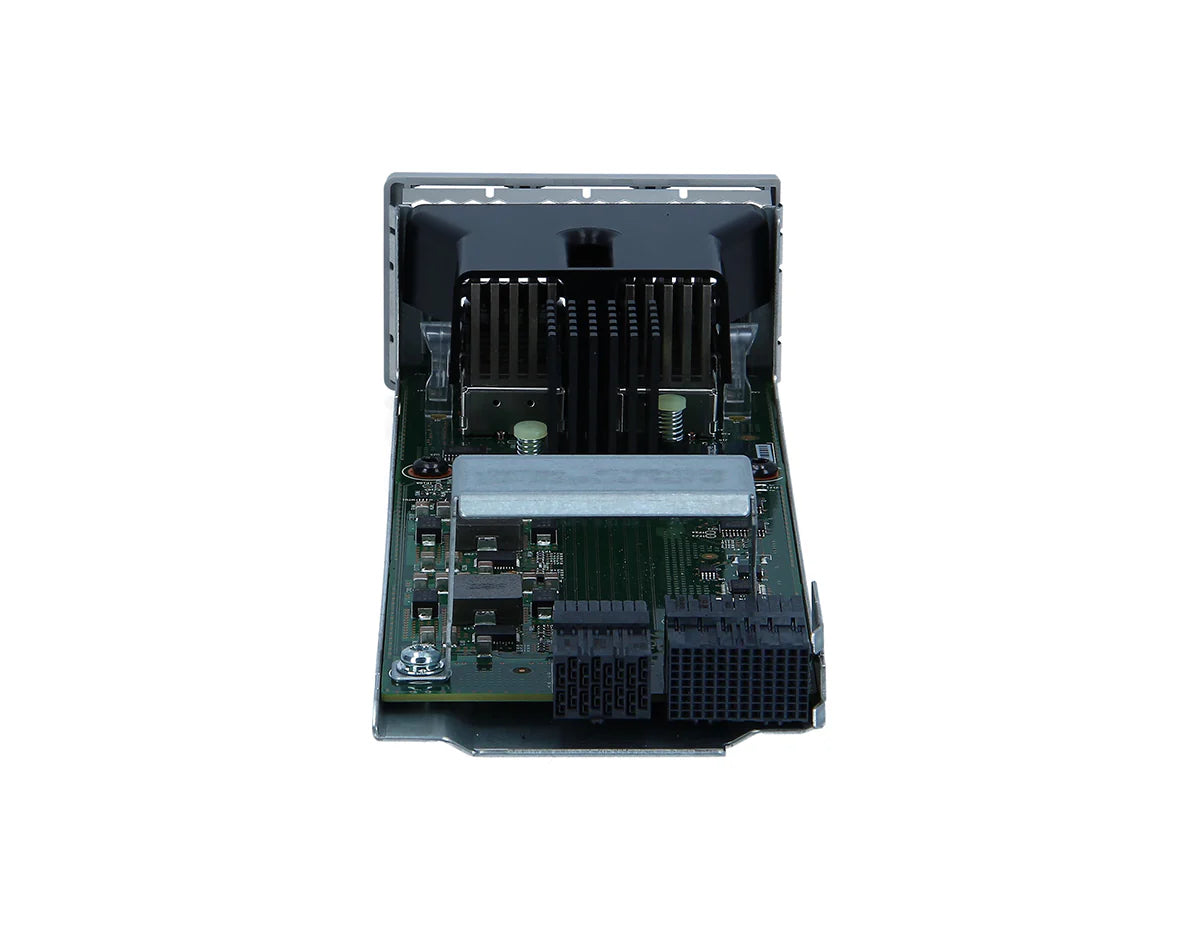 Cisco C9300X-NM-2C Expansion Module