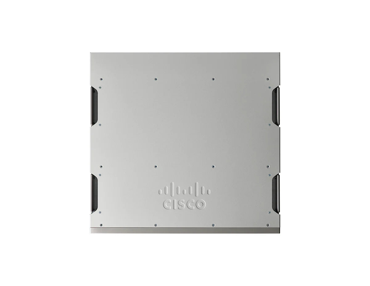 Cisco C9407R Chassis