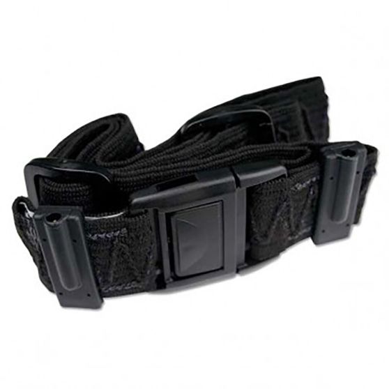 Cadwell RIPmate Belt - Pediatric 1.5" Band