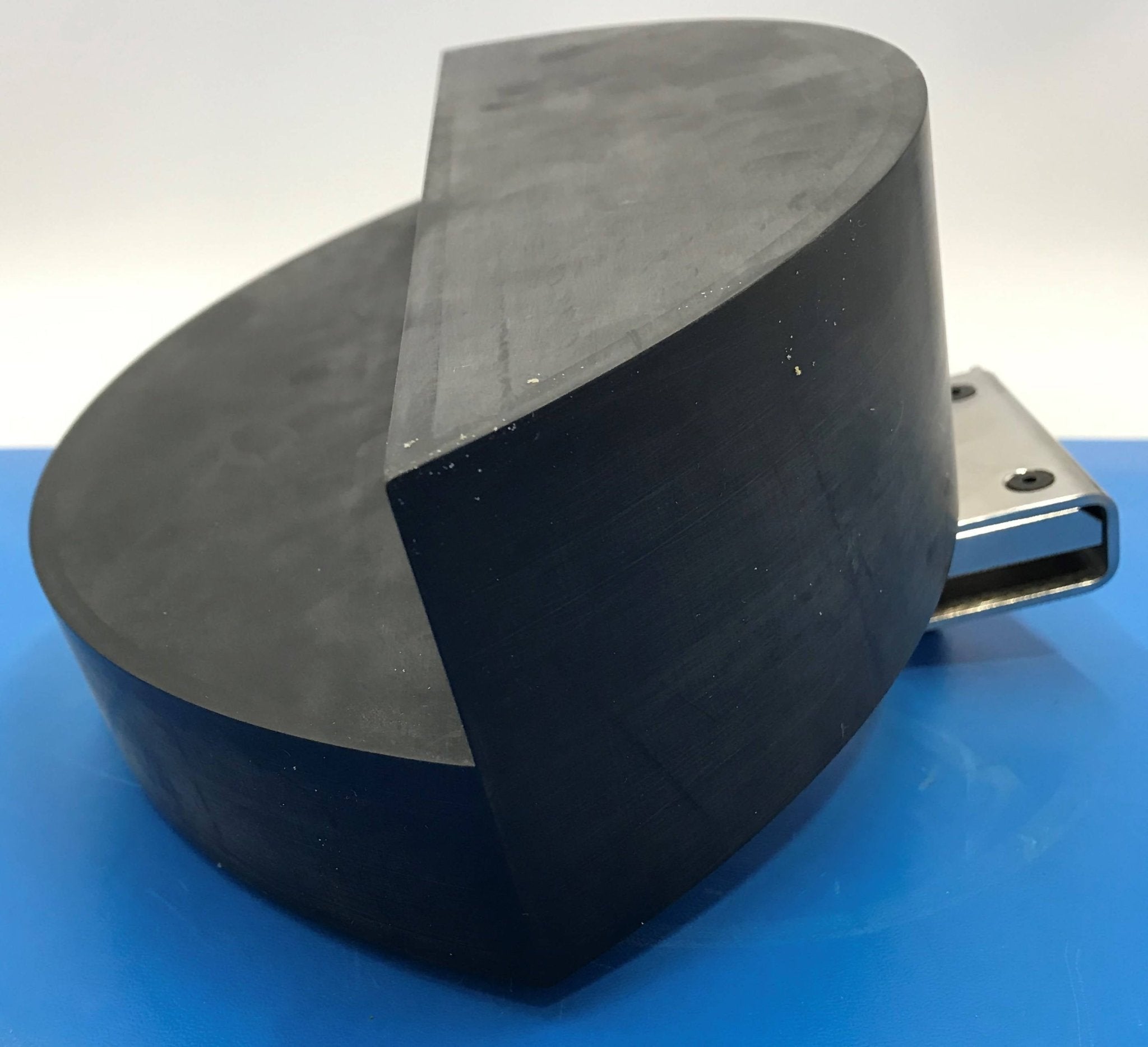 Calibration Phantom Kit (Couch (455012201421Philips CT