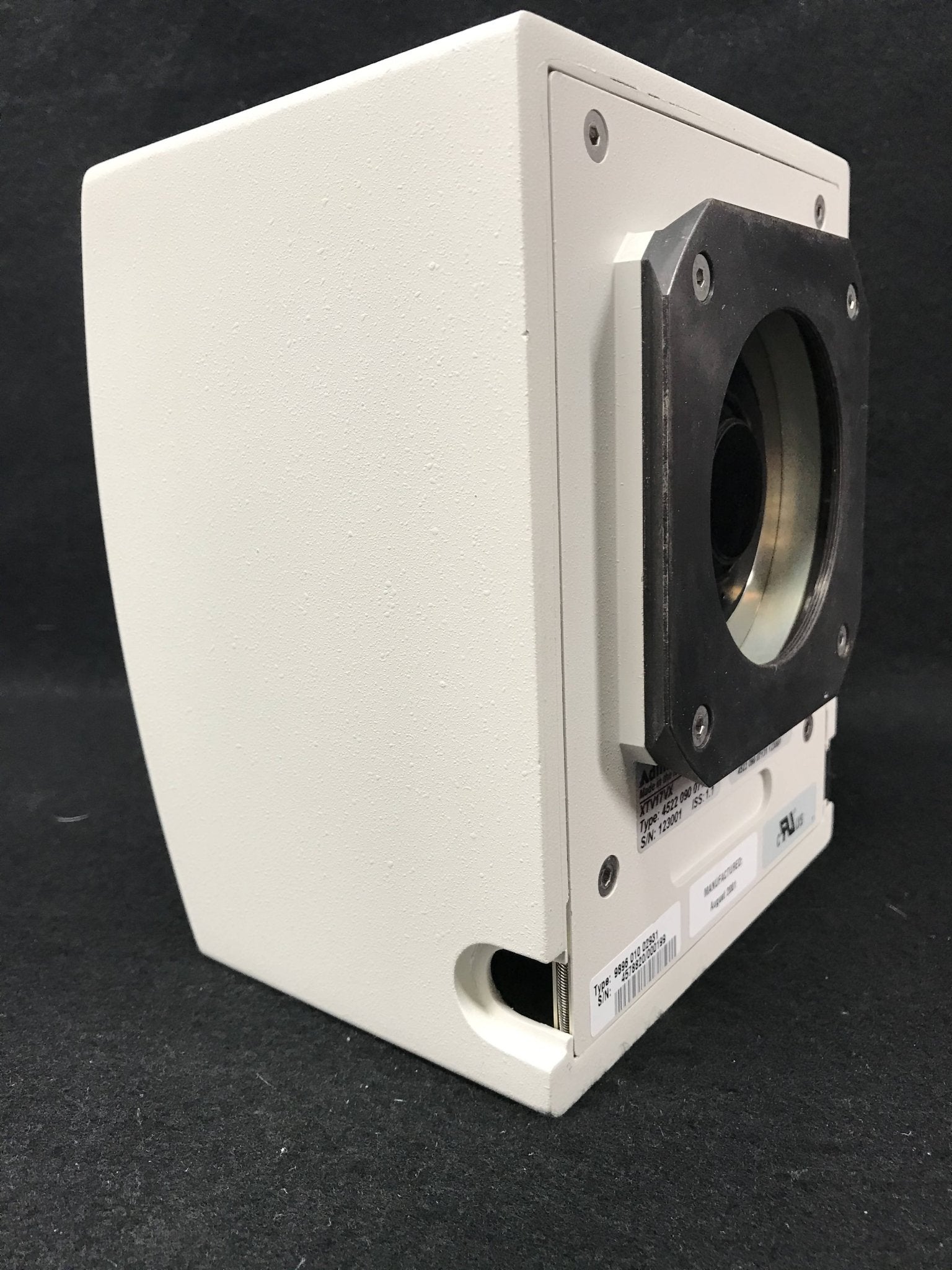 Camera TH 8745 CH 09 (4522 163 23271 Philips