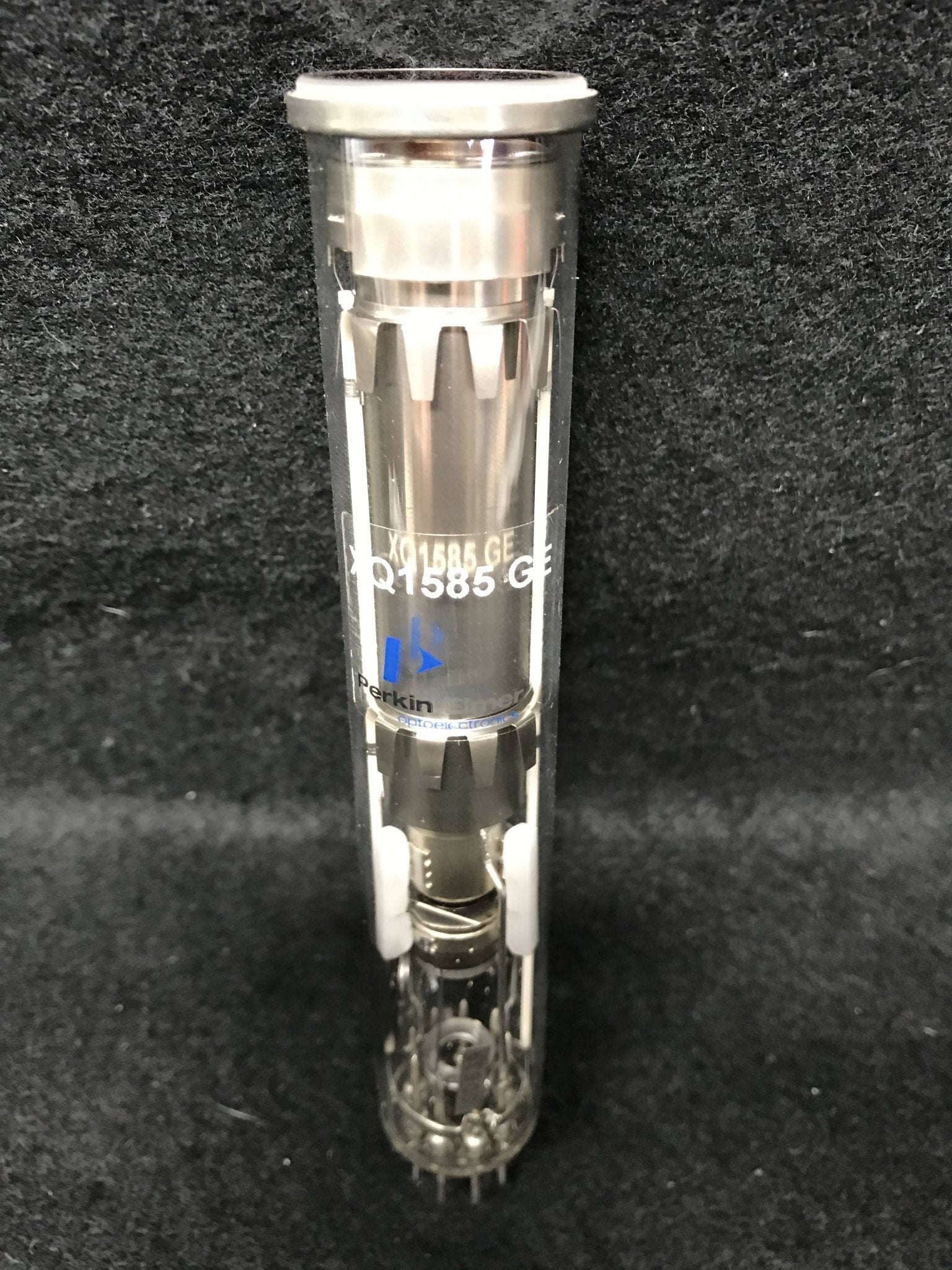 Camera Tube (XQ1585 GE