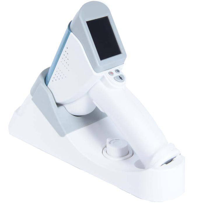 Caresono PadScan HD2 Bladder Scanner