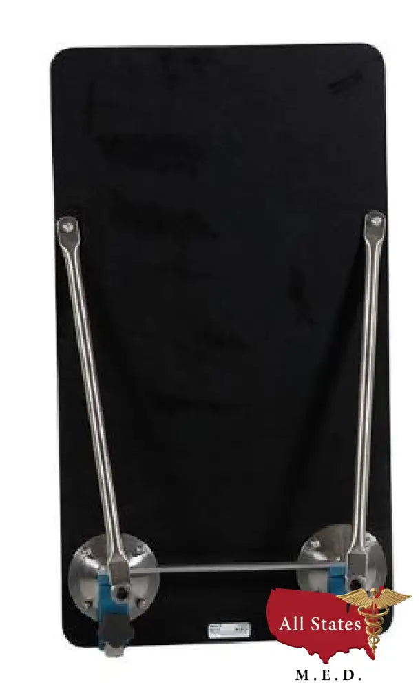 Carpal Arm and Hand Surgery Table